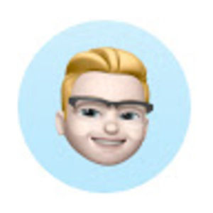 Meet your Posher, Tigh